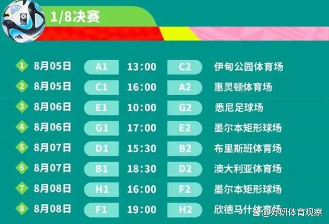 放荡者